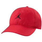 jan essentials cap 9A0724-R78
