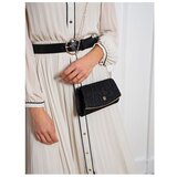 Rovicky 291110 sarena | shoptok.hr