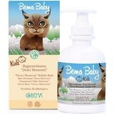 BEMA COSMETICI Kids gel za prhanje "Sladki trenutki" - 250 ml Cene