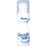 Sezamovo glicerinsko pero, nega gumice, 50 ml, (21655220)