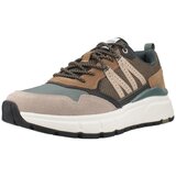 Lyle & Scott Nizke superge STARFLEX006 Zelena Cene