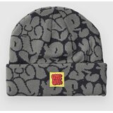 Empyre Bubbly Guy Kapa balsam green | Shoptok.si