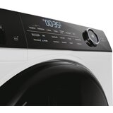 Haier sušilni stroj HD81A3959EDE | Shoptok.si
