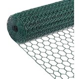 Master Ograda baklava 0,8x12,5m 2,8mm 730.101 | Eponuda.ba