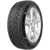 Petlas Multi Action PT565 ( 245/40 R18 97Y XL ) | shoptok.hr