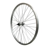  Točak prednji 27x1 1/4 ČELIK ( 450025 ) | Eponuda.com