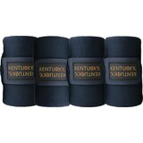 Kentucky Horsewear Odbojni povoji - mornarsko modra | Shoptok.si