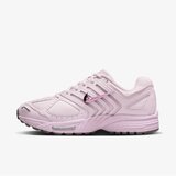 Nike ženske patike W air pegasus 2005 cn IB8873-666 Cene