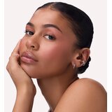 Catrice Eye Blusher tekoče senčilo za oči z bleščicami odtenek 020 Cotton Cloud 7 ml | Shoptok.si