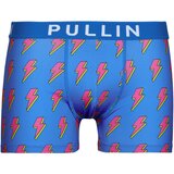 Pullin MASTER Višebojna Cijene