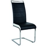  Kuhinjski stol FIA | Shoptok.si