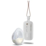 Avent električna pumpica hands free | Eponuda.ba