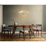 Opviq Luster, 390FLH1562 | shoptok.hr