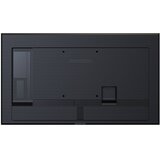 Iiyama Monitor LED LH3260HS-B1AG 32" Full HD professional digital signage display VA 1920 x 1080 @60Hz 500 cd/m² 8ms Android 11 OS, iiSignage², FailOver, EShare landscape, portrait | ePonuda.com