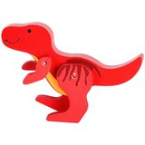 Pino dinosaurus set 8767 | ePonuda.com