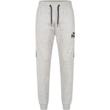Lonsdale Men's jogging pants regular fit | Shoptok.si
