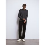 Reserved MEN`S T-SHIRT - crno | shoptok.hr