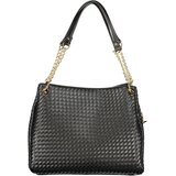 Valentino Bags ženska crna torba | shoptok.hr