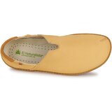 El Naturalista EL VIAJERO N275 žuta | shoptok.hr