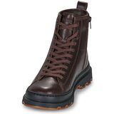 Camper BRUTUS + Crvena | shoptok.hr