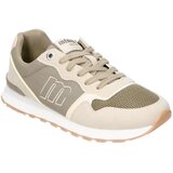MTNG Nizke superge 60441 Zelena | Shoptok.si