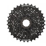  LANČANIK SHIMANO ACERA 9/BR (CSHG2009136) | shoptok.hr