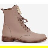 Zazoo undefined | shoptok.hr