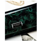 Peterson PTNPS122FDS79618 sarena | shoptok.hr