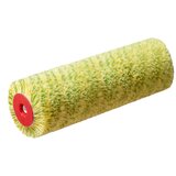 Beorol Valjak Master Classic 25cm Ø8 rezerva | ePonuda.com