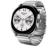 HiFuture FIT AIX SILVER Pametni sat | ePonuda.com