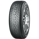 Bluearth-Winter V905 Bluearth Rpb 215/45 R18 93V XL