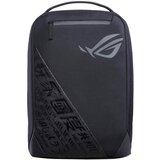  Ruksak ASUS ROG Ranger BP1501 | Eponuda.ba