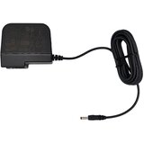 Logitech Power Adapter žični napajalnik za Rally Cene