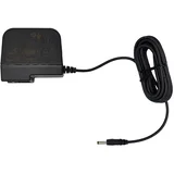 Power Adapter žični napajalnik za Rally