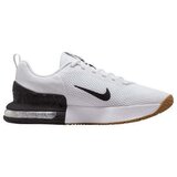 Nike Modne superge Air Max Alpha Trainer 6 (Men) Bela Cene