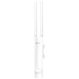  Networking – Wireless Access Point – EAP110-OUTDOOR | Eponuda.ba