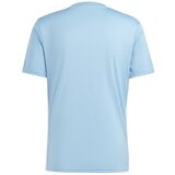 Adidas Tabela 23 Plava | shoptok.hr