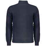 Norway 1963 Plava Muška Majica | shoptok.hr