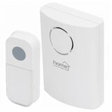 Home ZVONO KUĆNO BEŽIČNO HOME DB1090DC Cijene