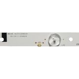 Eastern Star ES-334, VIVAX, ELIN, FOX&amp;hellip; 32DLE70,32LE111T2S2,LE-3219 LED TRAKE Slike