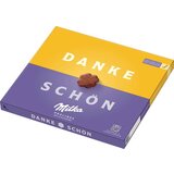 Milka I love - Hvala Cene
