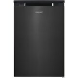 EXQUISIT Izjemni hladilnik KS15-4-051C v inox izvedbi z zamrzovalnikom 84,5 cm | Shoptok.si