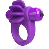 The Screaming O 4B Skooch Grape Cene