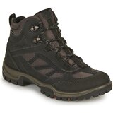 Ecco Xpedition III W BlackBlackMole Crna | shoptok.hr