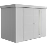 BIOHORT neo | Shoptok.si