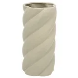 vaza keramička coby 25,5 cm