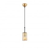 Opviq luster kemtel 11846 | ePonuda.com