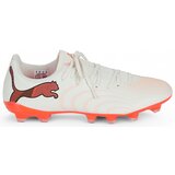 Puma FUTURE 9 PLAY FG/AG Bijela | shoptok.hr