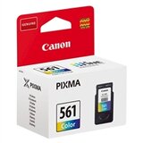 Canon Tinta CL-561 (boja), original | shoptok.hr