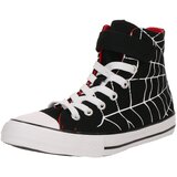 Converse Tenisice 'CTAS' crna / bijela Cijene